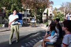 Assemblee Bagneux 042 * 6000 x 4000 * (14.46MB)